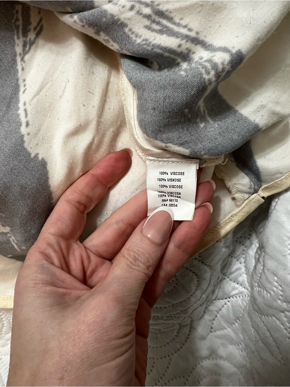 Anthropologie Condition Apply Chloe
STRAPLESS Maxi Slip Dress PONY Horse
Small - Picture 13 of 16